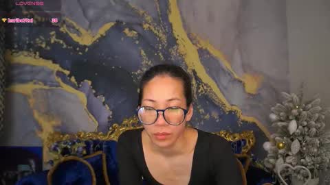 Snapshot of yennstar chatting on 27, 2, 2026 yennstar online show from 27, 2, 2026