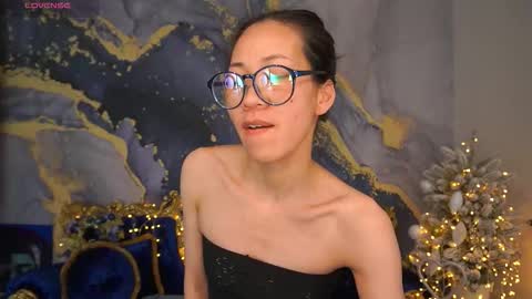 Snapshot of yennstar chatting on 27, 2, 2026 yennstar online show from 27, 2, 2026