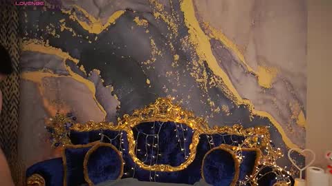 yennstar online show from 24, 3, 2026