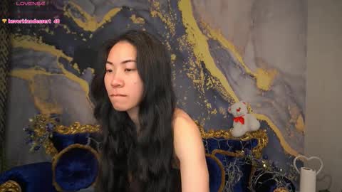 yennstar online show from 29, 3, 2026