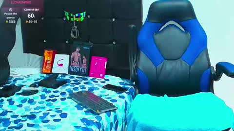 Yeol online show from 8, 2, 2026