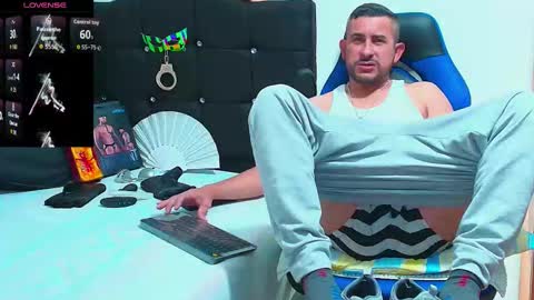 Yeol online show from 26, 2, 2026