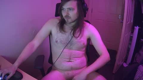 Alex online show from 6, 12, 2024