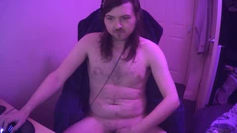 Alex online show from 8, 12, 2024