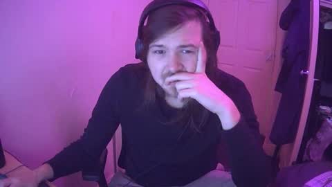 Alex online show from 8, 12, 2024