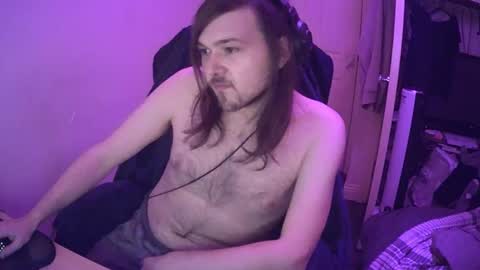 Alex online show from 8, 12, 2024