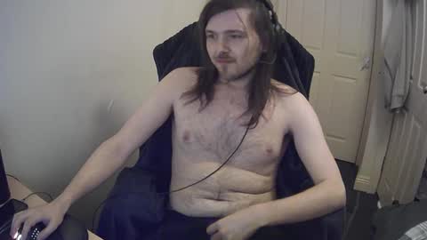 Alex online show from 8, 12, 2024