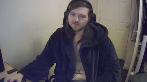 Alex online show from 9, 12, 2024
