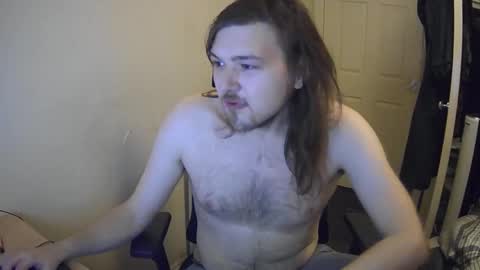 Alex online show from 9, 12, 2024