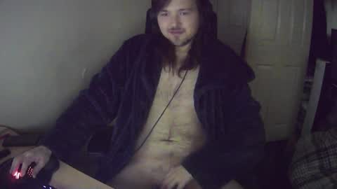 Alex online show from 10, 12, 2024