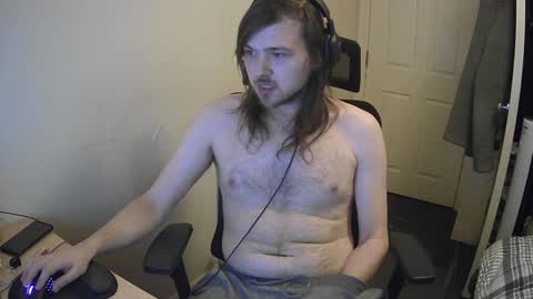 Alex online show from 10, 12, 2024