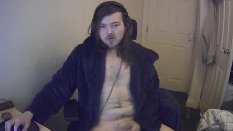 Alex online show from 12, 12, 2024