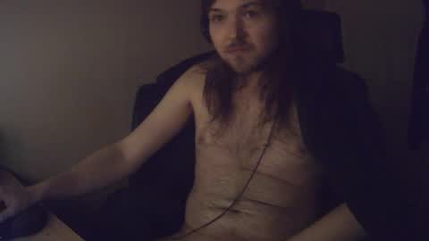 Alex online show from 13, 12, 2024