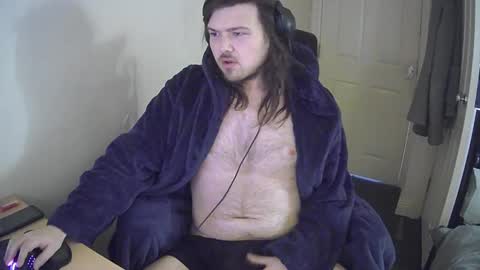 Alex online show from 14, 12, 2024
