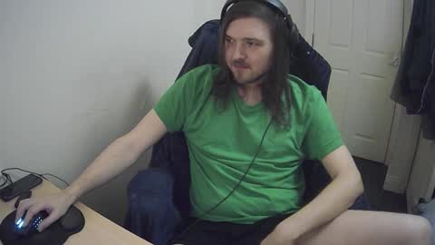Alex online show from 16, 12, 2024