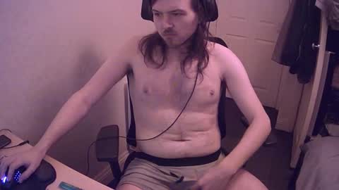 Alex online show from 17, 12, 2024