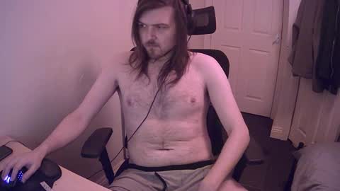 Alex online show from 18, 12, 2024