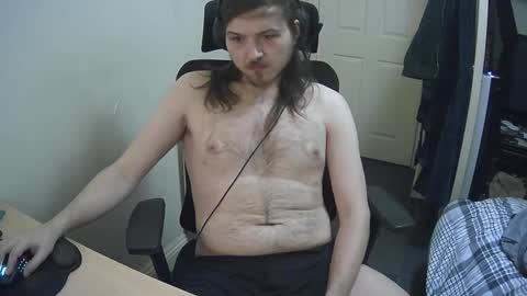 Alex online show from 25, 12, 2024