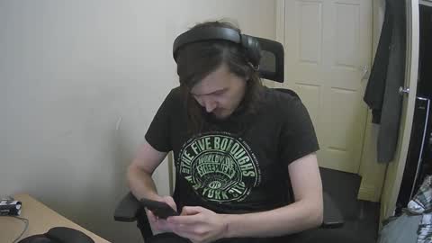 Alex online show from 29, 12, 2024