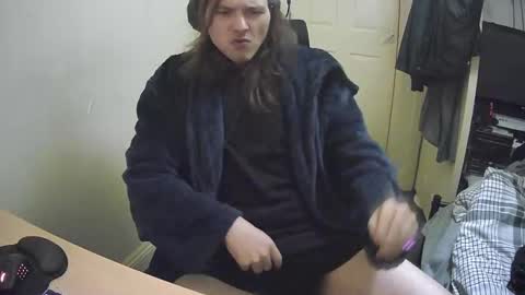 Alex online show from 5, 1, 2025