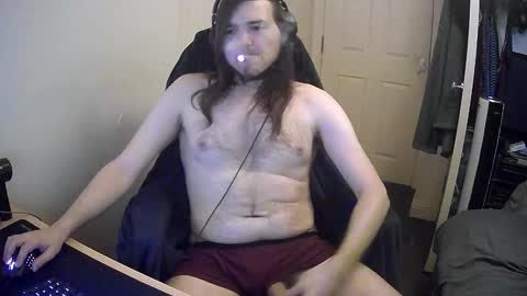 Alex online show from 14, 9, 2025