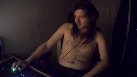 Alex online show from 19, 9, 2025