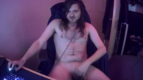 Alex online show from 23, 9, 2025