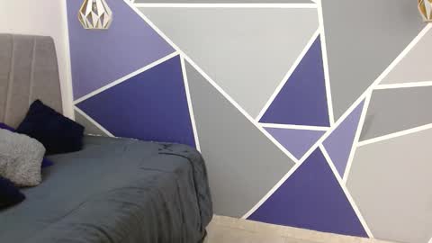 Yera  online show from 27, 10, 2025