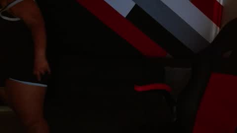 Yera  online show from 2, 11, 2025