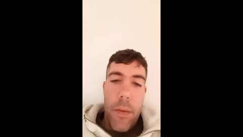 yeray01 online show from 5, 3, 2026