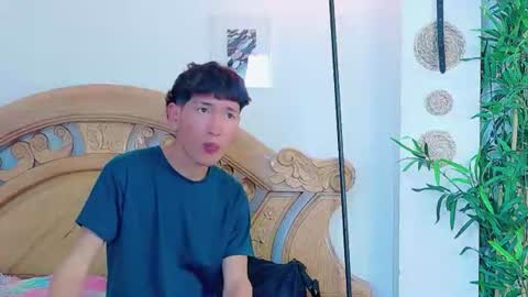 Snapshot of yeremmy_twink chatting on 29, 6, 2026 yeremmy_twink online show from 29, 6, 2026