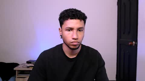 Snapshot of yerfon_s1 chatting on 24, 1, 2025 Yeff ind. model online show from 24, 1, 2025