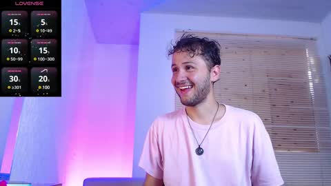 Snapshot of yerito_ chatting on 17, 12, 2024 Yero online show from 17, 12, 2024