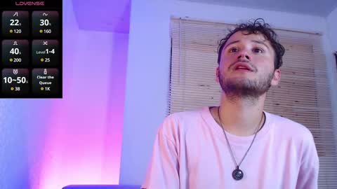 Snapshot of yerito_ chatting on 17, 12, 2024 Yero online show from 17, 12, 2024