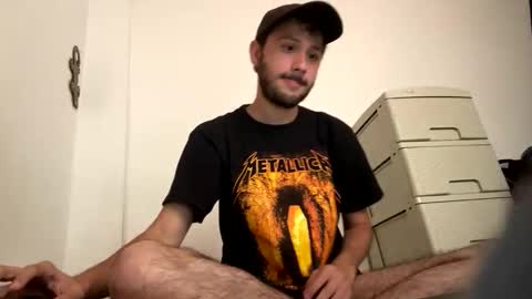 Snapshot of yerito_ chatting on 21, 11, 2025 Yero online show from 21, 11, 2025