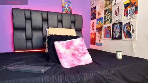 yerk_drom online show from 10, 11, 2025