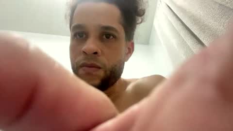 Snapshot of yeruz1 chatting on 21, 2, 2026 yeruz1 online show from 21, 2, 2026