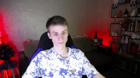 Eden online show from 8, 1, 2026