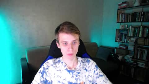 Eden online show from 1, 3, 2026