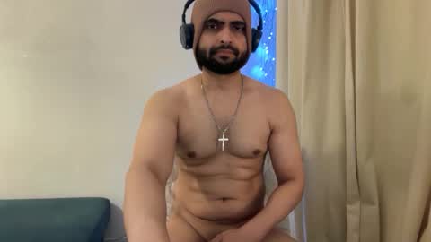 yes_india507 online show from 22, 2, 2026