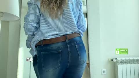 Zlata online show from 21, 4, 2026