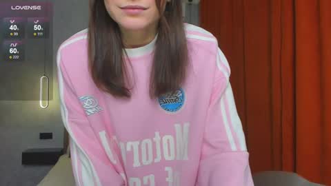 Snapshot of yes_ready chatting on 16, 6, 2026 eva online show from 16, 6, 2026