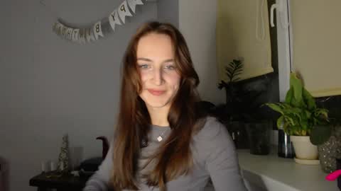 Zoe online show from 7, 2, 2025