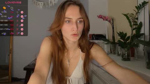 Zoe online show from 23, 10, 2025