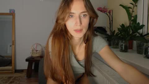 Zoe online show from 8, 11, 2025