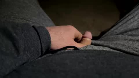 yesdaddystickitin2 online show from 11, 3, 2025