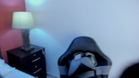 Snapshot of yesenia_villan chatting on 2, 3, 2026 Y E S E N I A online show from 2, 3, 2026