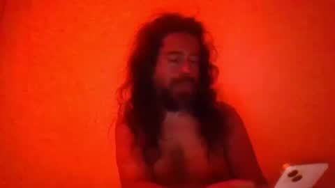 yeshuaaa999 online show from 3, 1, 2025