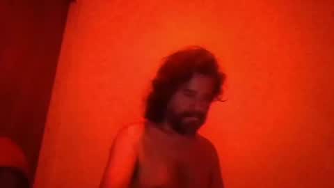 yeshuaaa999 online show from 2, 4, 2026