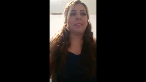 yesi31 online show from 9, 1, 2026